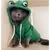 MCBOSON Welpen-Hoodie, Fruchtpullover