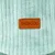 MCBOSON Rippstrick-Fleecepullover MCBOSON Rippstrick-Fleecepullover