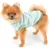 MCBOSON Rippstrick-Fleecepullover MCBOSON Rippstrick-Fleecepullover