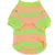 MCBOSON Weicher, gestreifter Baumwoll-Winterpullover MCBOSON Weicher, gestreifter Baumwoll-Winterpullover