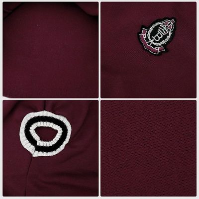 MCBOSON Winterpullover für Hunde, Strickwaren