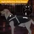 MCBOSON Wintermantel mit integriertem Geschirr, reflektierende Hundejacke