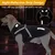 MCBOSON Abrigo de invierno con arnés integrado, chaqueta reflectante perros MCBOSON Abrigo de invierno con arnés integrado, chaqueta reflectante perros