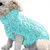 MCBOSON Rollkragenpullover, Wintermantel MCBOSON Rollkragenpullover, Wintermantel