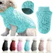 MCBOSON Rollkragenpullover, Wintermantel