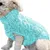 MCBOSON Jersey de punto de cuello alto de invierno, abrigo cálido MCBOSON Jersey de punto de cuello alto de invierno, abrigo cálido