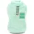 MCBOSON Sherpa-Fleece-Hundepullover, Rollkragen mit D-Ring MCBOSON Sherpa-Fleece-Hundepullover, Rollkragen mit D-Ring
