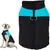 MCBOSON Daunenjacke für Hunde, Winter, warm, Kleidung, Jacke, Weste MCBOSON Daunenjacke für Hunde, Winter, warm, Kleidung, Jacke, Weste