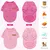 MCBOSON Suéter para perros, ropa abrigada para cachorros, gatos, talla XS. MCBOSON Suéter para perros, ropa abrigada para cachorros, gatos, talla XS.