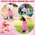MCBOSON Hundepullover, warme Kleidung für Welpen und Katzen, XS MCBOSON Hundepullover, warme Kleidung für Welpen und Katzen, XS