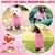 MCBOSON Suéter para perros, ropa abrigada para cachorros, gatos, talla XS. MCBOSON Suéter para perros, ropa abrigada para cachorros, gatos, talla XS.