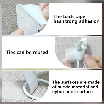 MCBOSON  Crochet fixe pour filet pour chat