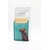 Pongo - Croquettes aux Insectes Sans Céréales pour Chien Pongo - Croquettes aux Insectes Sans Céréales pour Chien