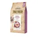 Carnilove - Croquettes Sans Céréales True Fresh au Poulet pour Chat 1.8kg