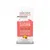 SELECTIVE - Friandises Woodland loops cochon d'inde et rongeurs SELECTIVE - Friandises Woodland loops cochon d'inde et rongeurs