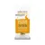 SELECTIVE - Friandises Meadow loops lapins et rongeurs SELECTIVE - Friandises Meadow loops lapins et rongeurs