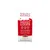 SELECTIVE - Friandises berry loops stick lapin et rongeurs