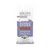 SELECTIVE - Friandises Forest stick cochon d'inde et rongeurs SELECTIVE - Friandises Forest stick cochon d'inde et rongeurs