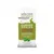 SELECTIVE - Friandises garden stick lapin et rongeurs SELECTIVE - Friandises garden stick lapin et rongeurs