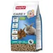 BEAPHAR - Aliment lapin junior - Care +
