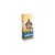 SUPREME Petfoods - Friandises Cochon d'inde Guinea Pig scrummies SUPREME Petfoods - Friandises Cochon d'inde Guinea Pig scrummies