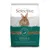 SELECTIVE - Aliment complet Lapin 4+ SELECTIVE - Aliment complet Lapin 4+