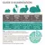 Science SELECTIVE - Aliment complet Lapin (sac) Science SELECTIVE - Aliment complet Lapin (sac)
