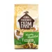 Tiny Friends Farm - Muesli tasty mix   hamster
