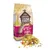 SUPREME Petfoods - Muesli tasty mix   Gerbille