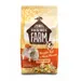 Tiny Friends Farm - Leckere Müslimischung für Ratten und Mäuse - Tiny Frie