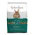 Science SELECTIVE - Aliment complet Lapin 4+ Science SELECTIVE - Aliment complet Lapin 4+