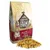 SUPREME Petfoods - Muesli tasty mix   lapin