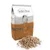Science SELECTIVE - Aliment complet rat Science SELECTIVE - Aliment complet rat