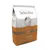 Science SELECTIVE - Aliment complet rat Science SELECTIVE - Aliment complet rat