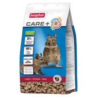 BEAPHAR - Aliment Octodons - Care +