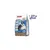 BEAPHAR - Aliment lapin - Care + BEAPHAR - Aliment lapin - Care +