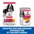 HILL'S -   CHIEN SCIENCE PLAN ADULT MEDIUM POULET