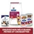 HILL'S -   CHIEN ADULT PRESCRIPTION DIETS I/D DIGESTIVE CARE