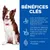HILL'S -   chien SCIENCE PLAN ADULT PERFECT DIGESTION MEDIUM