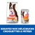 HILL'S -   chien SCIENCE PLAN ADULT PERFECT DIGESTION MEDIUM