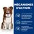 HILL'S -   CHIEN ADULT PRESCRIPTION DIETS DERM DEFENSE