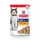 12*85 g