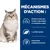 HILL'S -   CHAT ADULT PRESCRIPTION DIETS J/D JOINT CARE