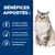 HILL'S -   CHAT ADULT PRESCRIPTION DIETS J/D JOINT CARE