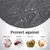 MCBOSON Couverture imperméable pour animaux de compagnie MCBOSON Couverture imperméable pour animaux de compagnie