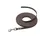 marron foncé