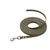 bio-leine Biothane laisse 7,5m sans dragonne pour petits chiens max 15kg bio-leine Biothane laisse 7,5m sans dragonne pour petits chiens max 15kg