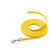 bio-leine Biothane laisse 12m sans dragonne pour petits chiens max 15kg