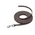 marron foncé