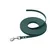 bio-leine Biothane laisse 12m sans dragonne pour petits chiens max 15kg